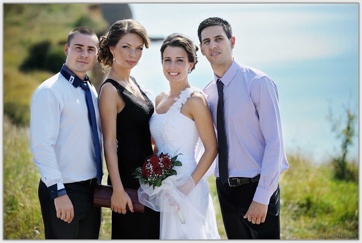 Biliana Georgi 001 2014